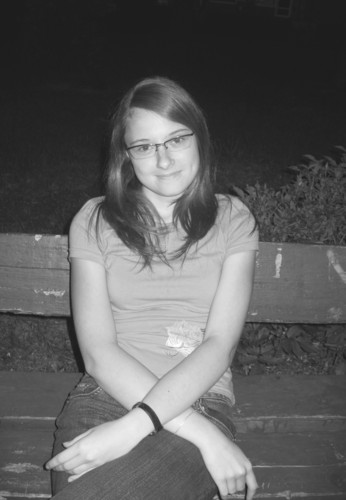 Basieka :P