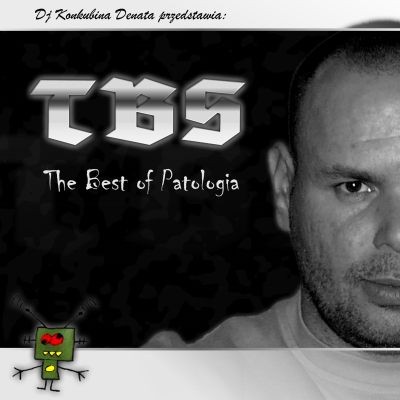 13lat h-h jazdy Faziego=(E)