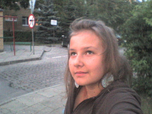 :)