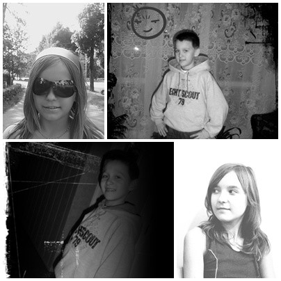 ja:Pwera lolka i moj brat:)