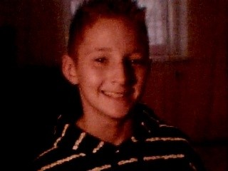 Rychu1996