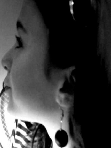 Fooch