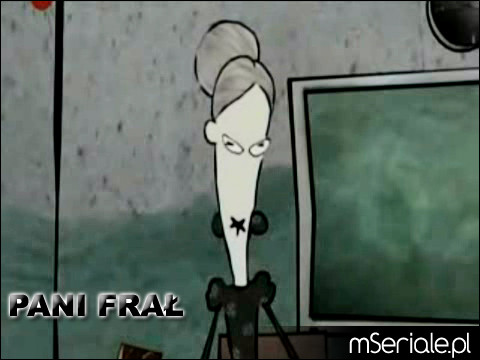 pani fra