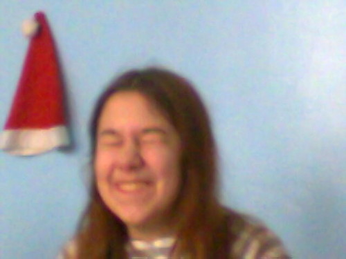 ferioszki:*
