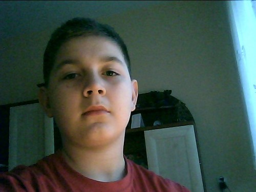 oo ;p;]******