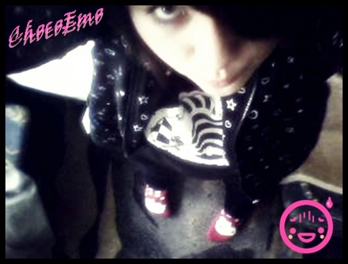 Buahaha xD