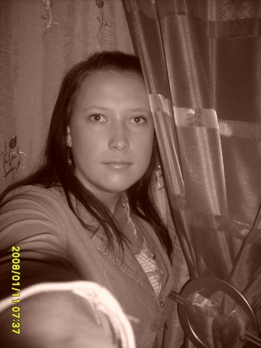 :) :*