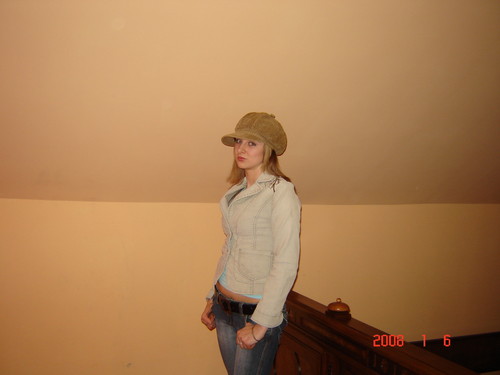 u Alinki=)