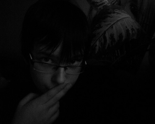 hmm..a gdyby tak.... [??]