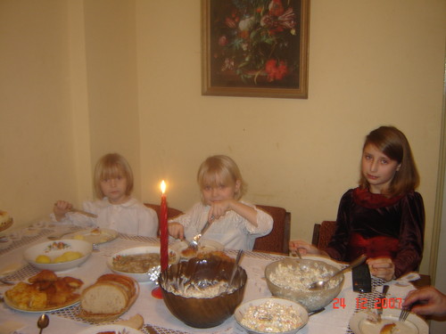 Koniec...