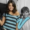 high school musical 2