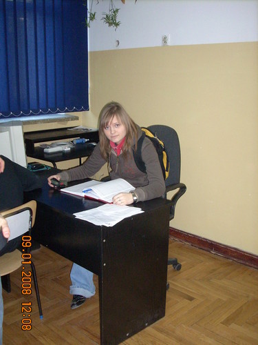 Szkola :(:(:( 