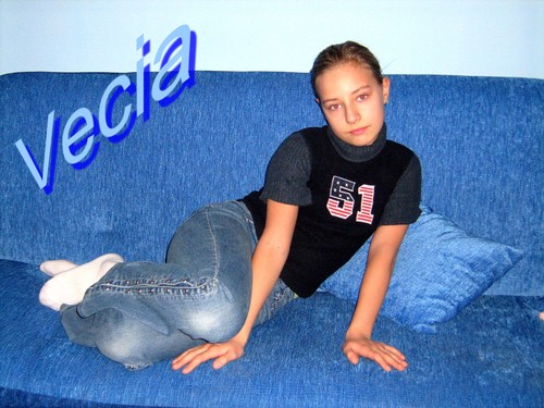 niewiem:P
