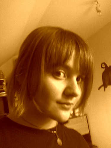 Ola :D