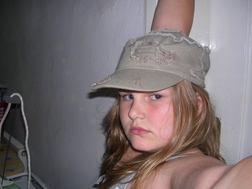 ja