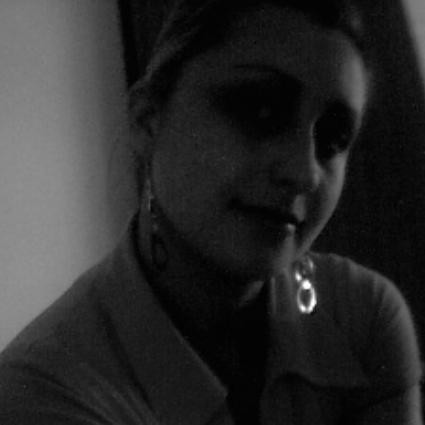 smile...:)