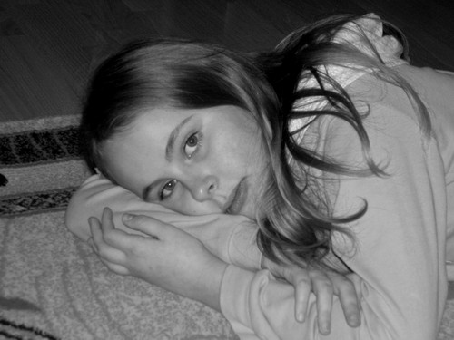 Olusiaaa