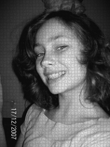 Hello!!
