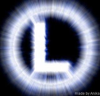 LEGIA ......!!!!!