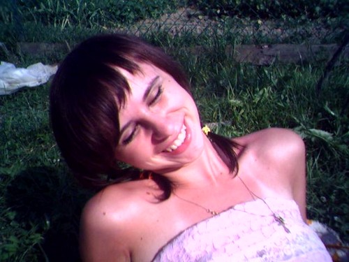 Moja Kasia:0