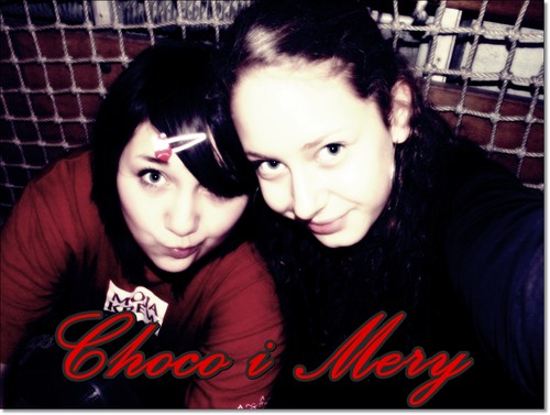 Z moim looovem x*