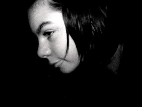 mj profil