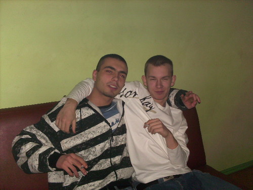 Gites