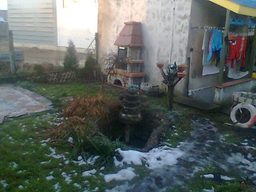 ...:::Mode Wilki 5:::...