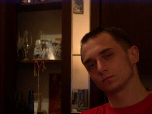 ycie jest the best!!