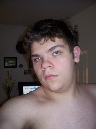 Tr man :P