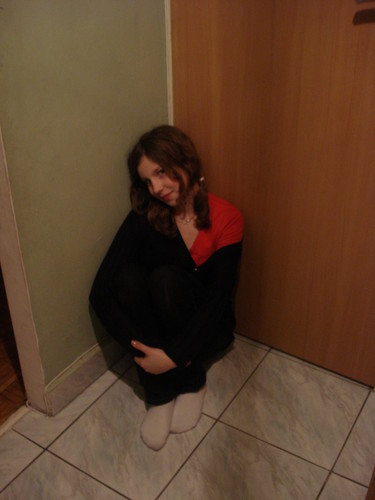 koncik 