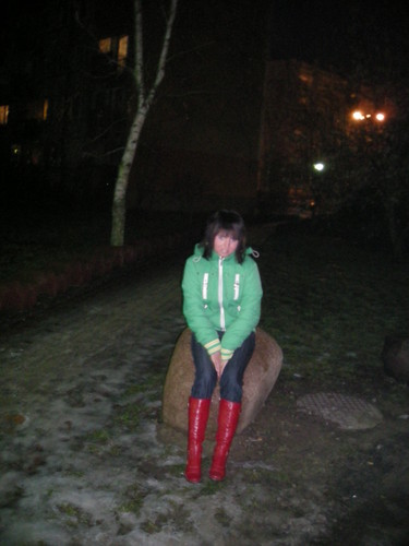 HAHaHA...........