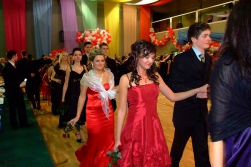 5 stycze 2008