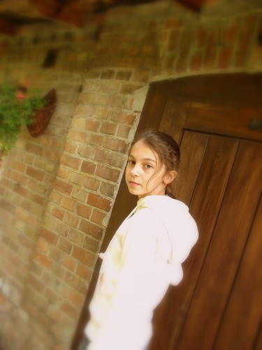 z Livq :*