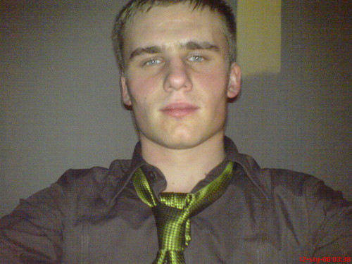 Studniwka :)