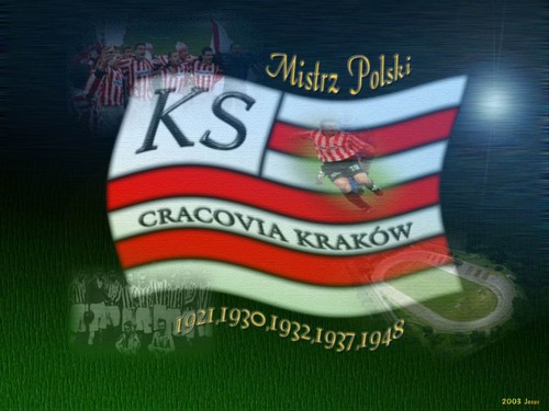 MISTRZ!!!