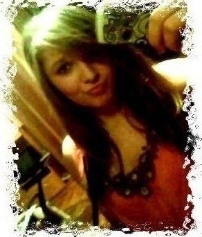 .:Paucia:. xD
