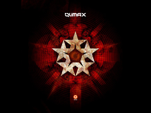 .::QLIMAX::.