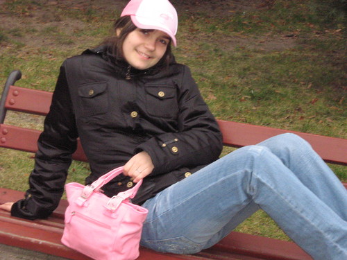 Edytka^^