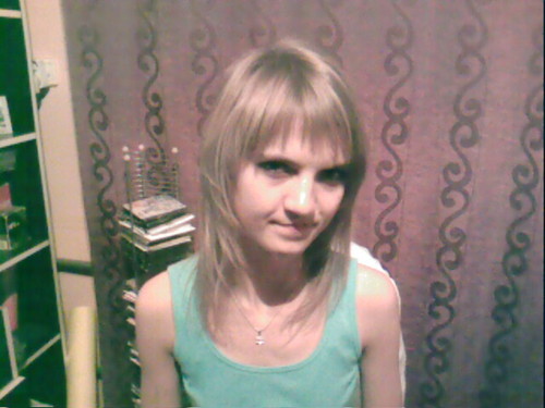 buuuuka ;* 