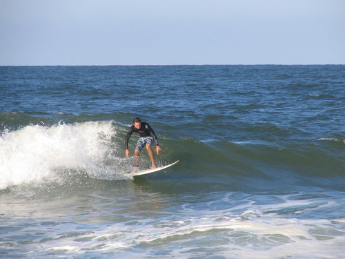Ferie