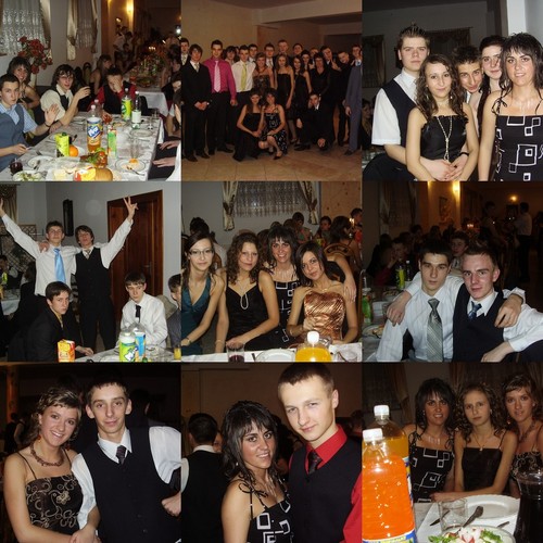 bal bal bal.. ;) 