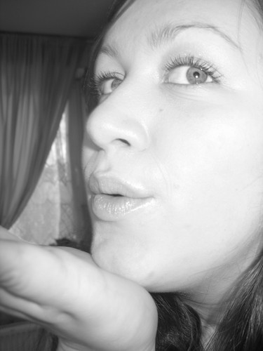 M:* K:* K:* N:* M:*