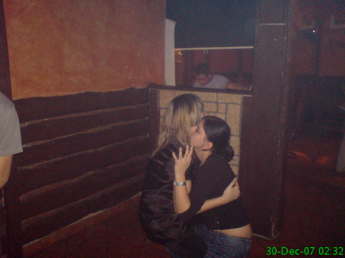 Z ma Sucza:*