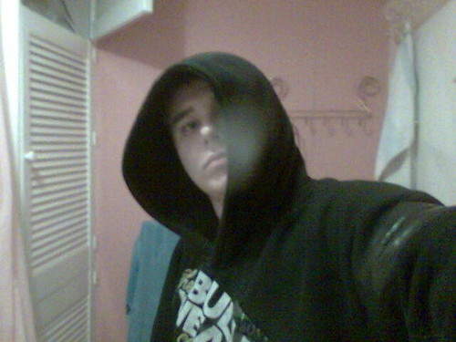 to znowu jaa
