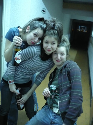 a takie tam gupotki :D