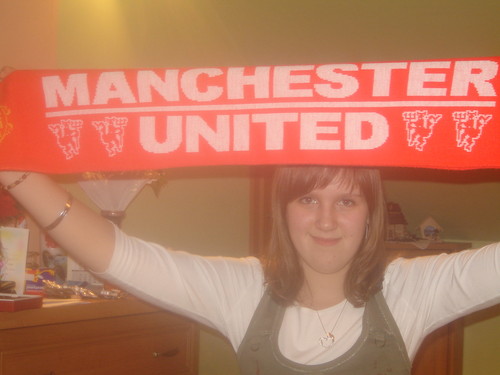 UNITED ;***