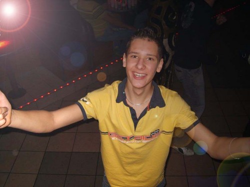 z arenki:):)