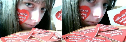 WOP