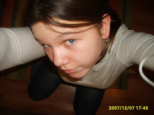 :*